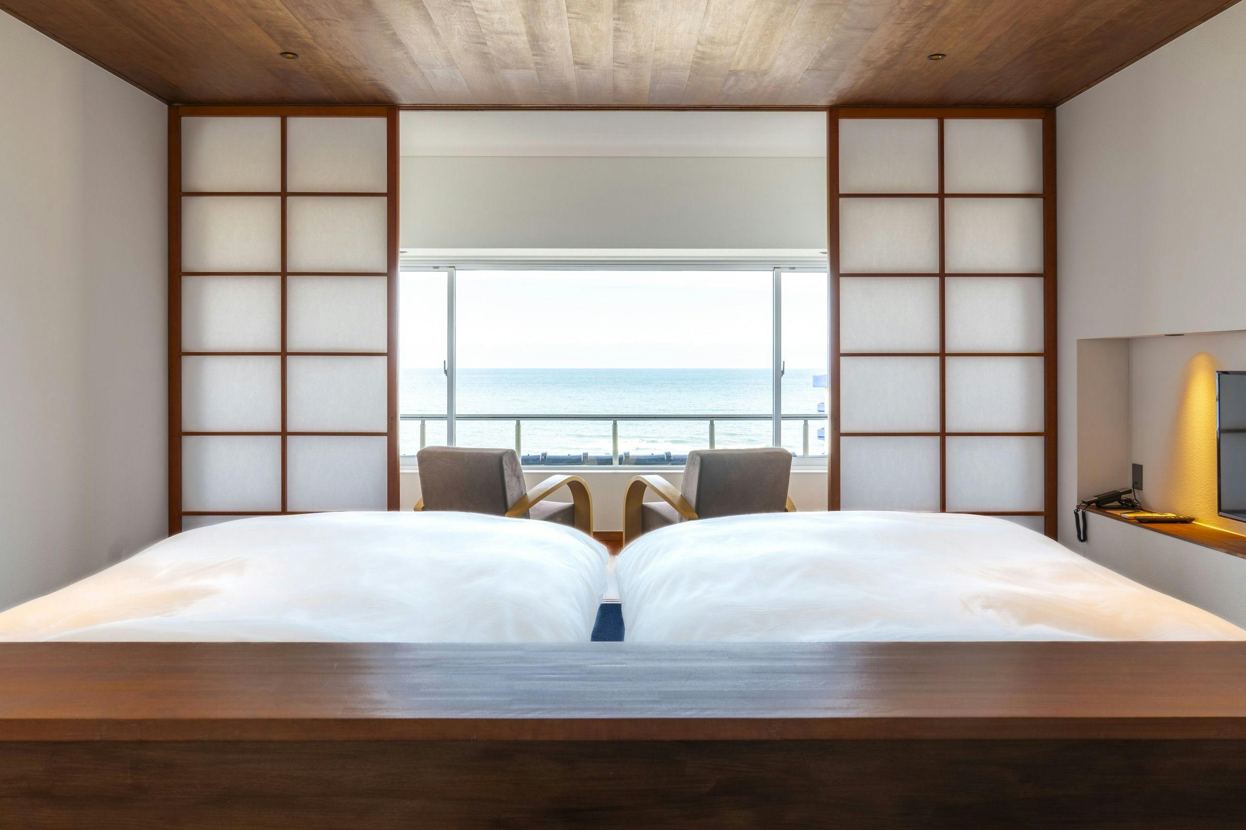 KAMEYA HOTEL