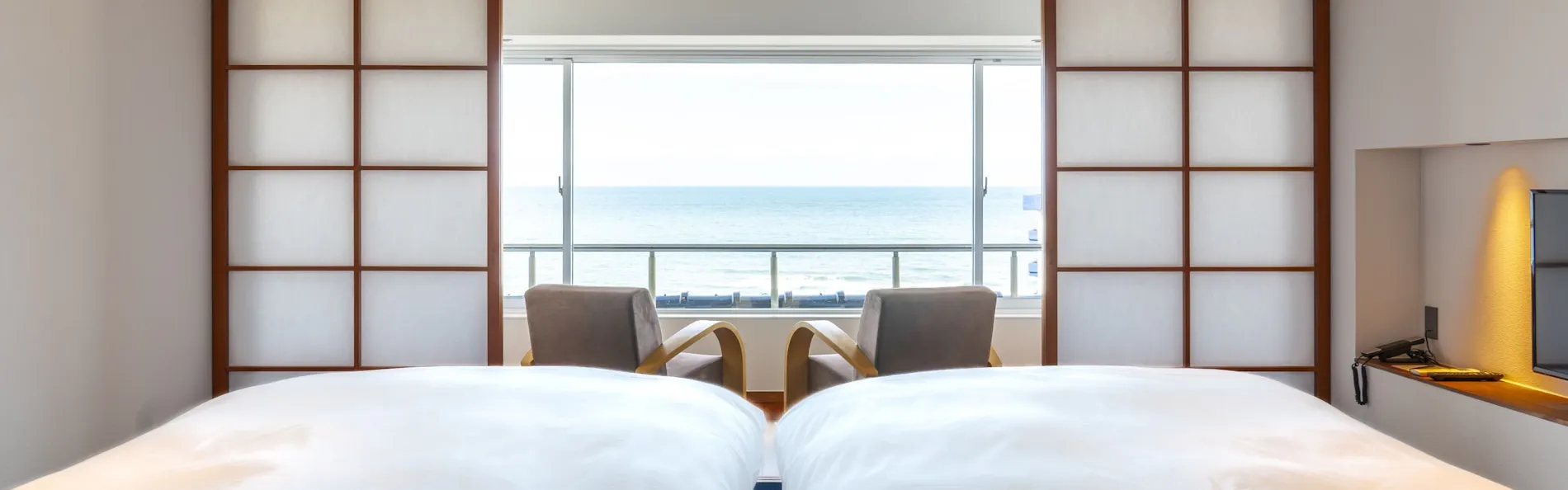 KAMEYA HOTEL