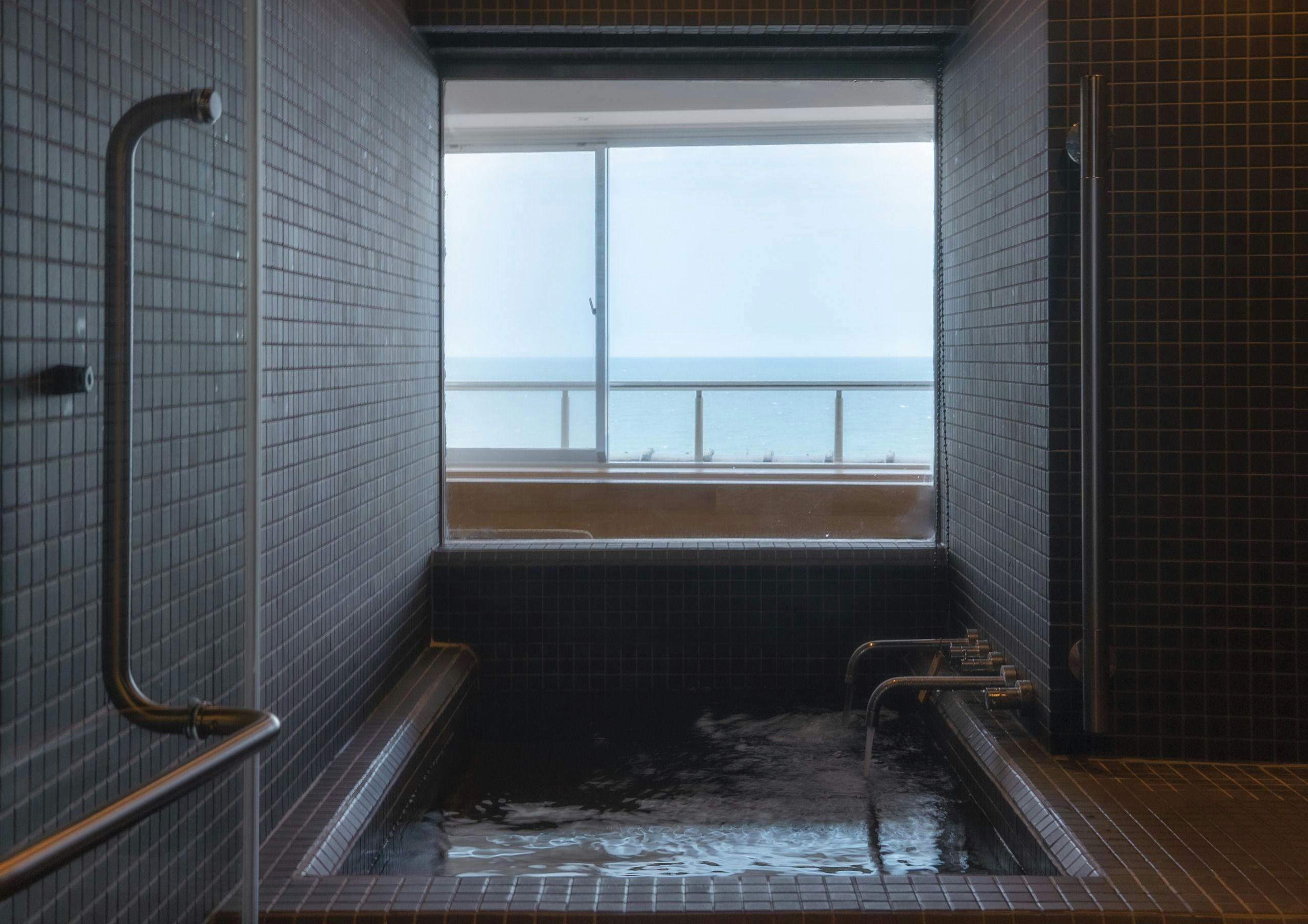 KAMEYA HOTEL