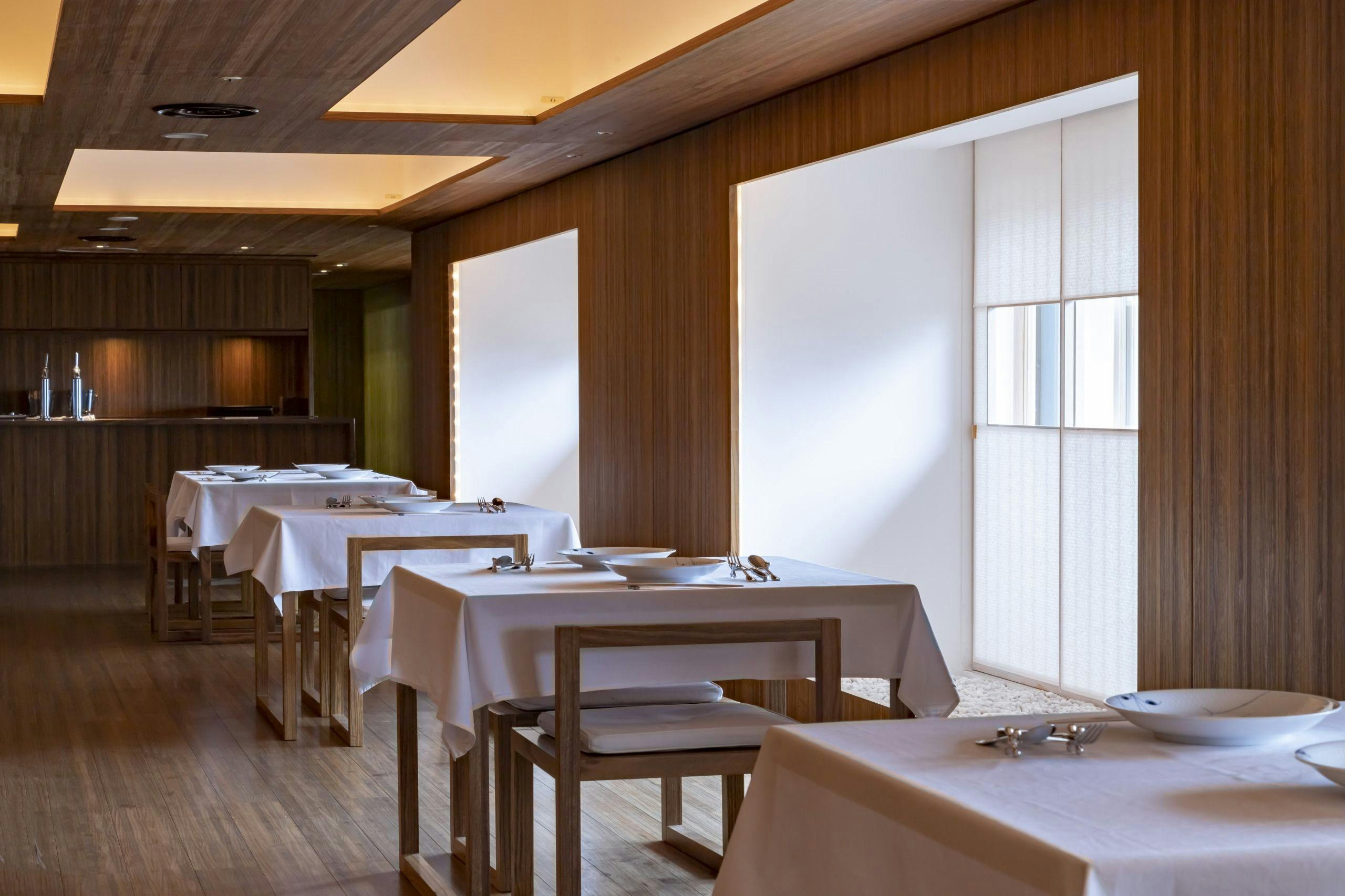 KAMEYA HOTEL