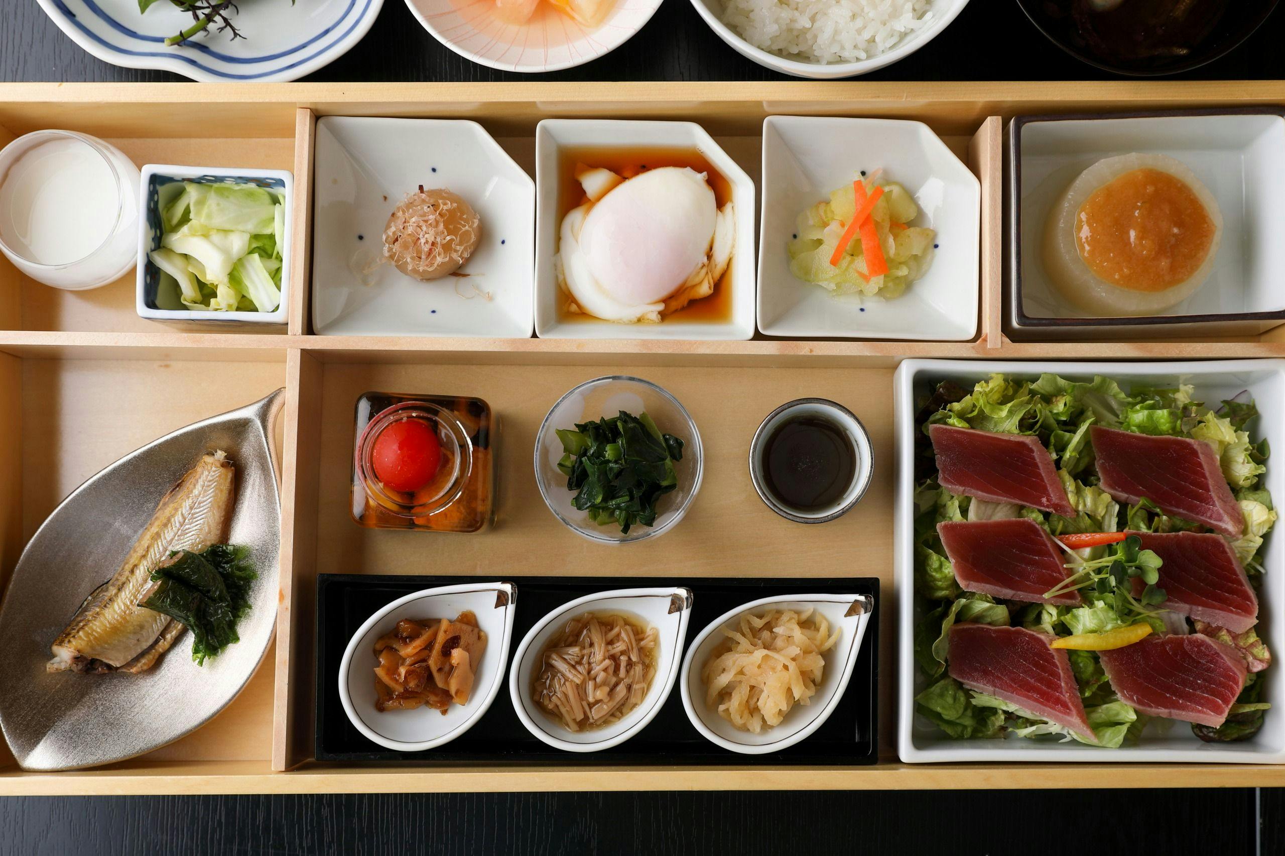 KAMEYA HOTEL
