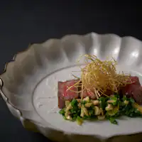 HOURAI Kaiseki