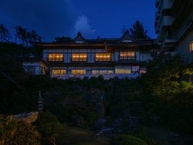 亀屋