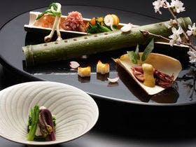 仙石原温泉 料亭旅館 いちい亭 の口コミ 詳細 お湯たび 仙石原温泉 料亭旅館 いちい亭 の口コミ 詳細 お湯たび