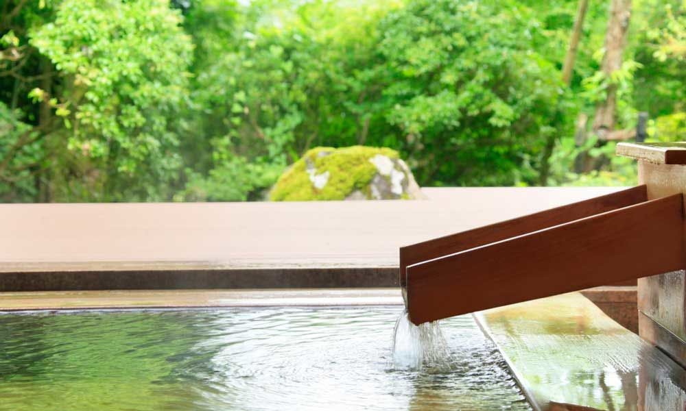 仙石原温泉で温泉自慢の宿 一度は泊まりたい 仙石原温泉で温泉自慢の宿 Top14 2020年 一休 Com