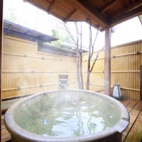 箱根 熱海 伊豆 料理旅館 料亭 割烹 一度は泊まりたい 箱根 熱海 伊豆 料理旅館 料亭 割烹 人気ホテル 旅館 21年 一休 Com 箱根 熱海 伊豆 料理旅館 料亭 割烹 一度は泊まりたい 箱根 熱海 伊豆 料理旅館 料亭 割烹 人気ホテル 旅館 21年 一休 Com