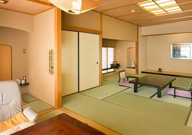 最新 料亭旅館 いちい亭 人気オススメのお部屋をチェック 最新 料亭旅館 いちい亭 人気オススメのお部屋をチェック