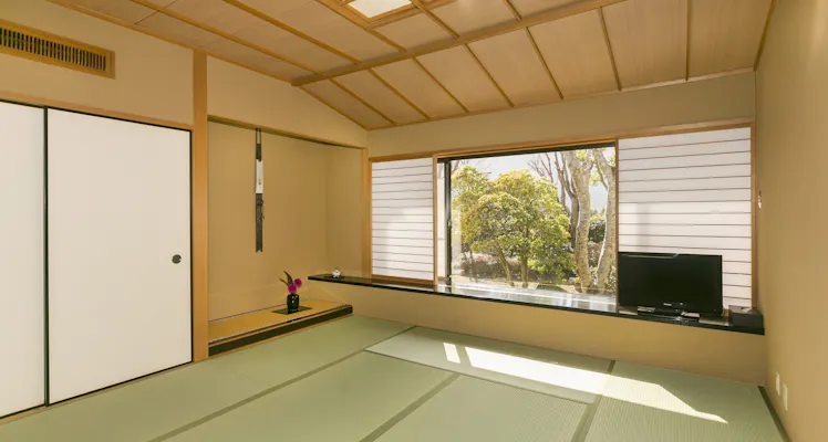 夕食はお部屋 箱根のベッド幅160cm のお部屋 ルームサービスありの おすすめホテル 旅館 お得に宿泊予約 Yahoo トラベル 夕食はお部屋 箱根のベッド幅160cm のお部屋 ルームサービスありの おすすめホテル 旅館 お得に宿泊予約 Yahoo トラベル