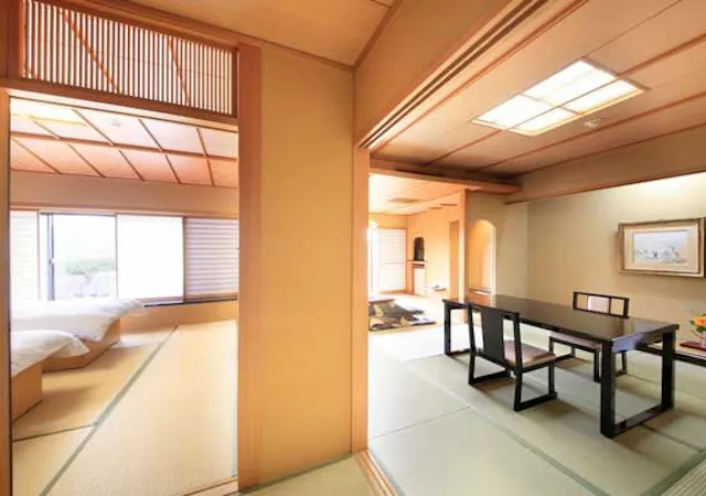 最新 料亭旅館 いちい亭 人気オススメのお部屋をチェック 最新 料亭旅館 いちい亭 人気オススメのお部屋をチェック