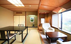 21年最新 周辺の温泉地 仙石原温泉の宿ランキング 一休 Com 21年最新 周辺の温泉地 仙石原温泉の宿ランキング 一休 Com