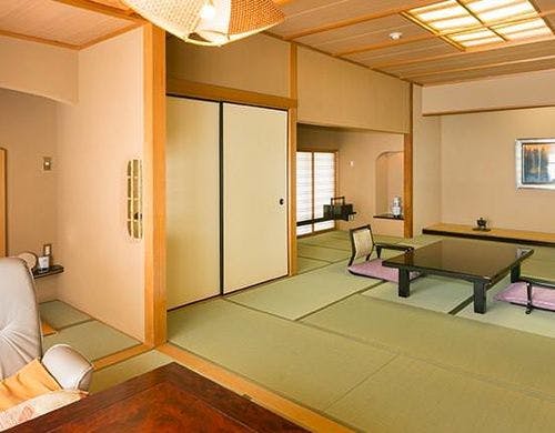 写真38点 料亭旅館 いちい亭のフォトギャラリー Biglobe旅行 写真38点 料亭旅館 いちい亭のフォトギャラリー Biglobe旅行
