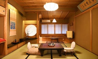 21年最新 京都市でペットと泊まれる宿ランキング 一休 Com 21年最新 京都市でペットと泊まれる宿ランキング 一休 Com