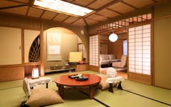 21年最新 京都でペットと泊まれる宿ランキング 一休 Com 21年最新 京都でペットと泊まれる宿ランキング 一休 Com