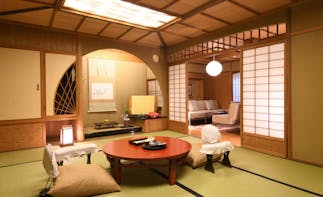 21年最新 京都市でペットと泊まれる宿ランキング 一休 Com 21年最新 京都市でペットと泊まれる宿ランキング 一休 Com