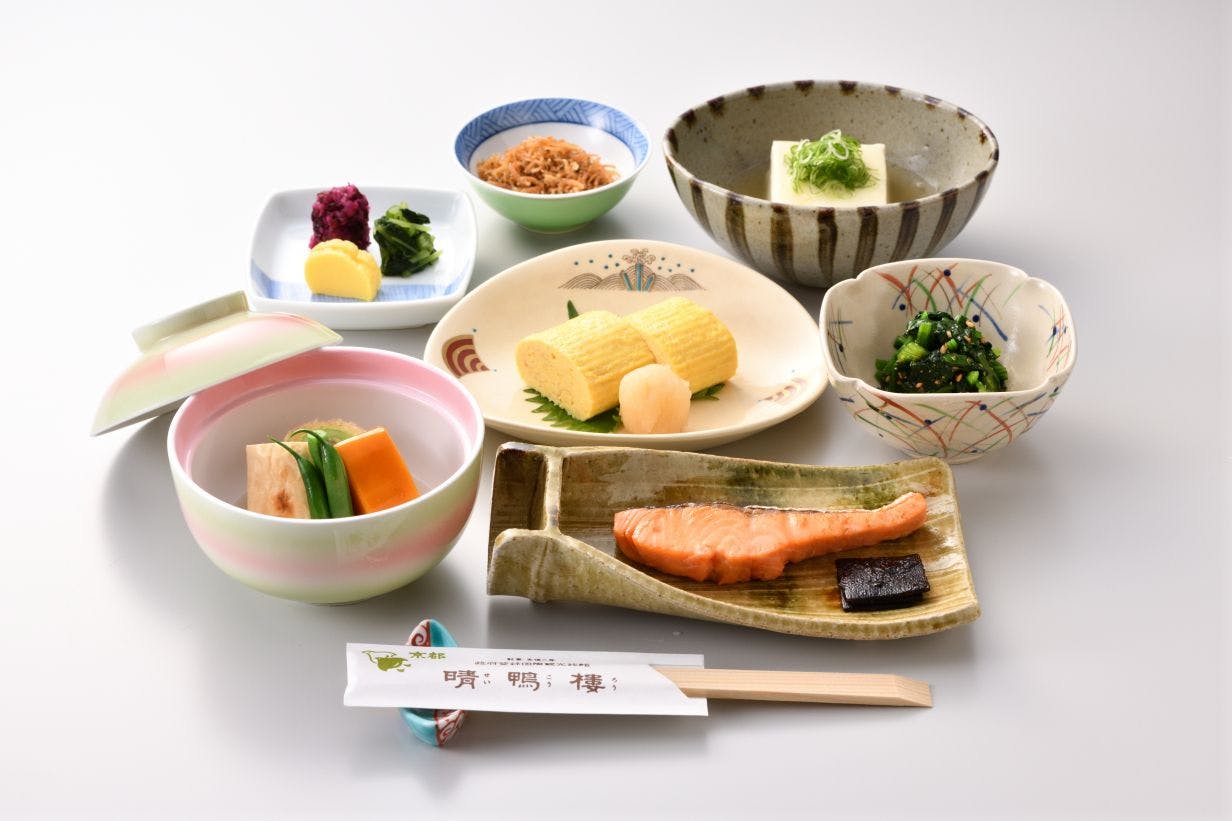 京都市 ゆったりと部屋食を愉しむ宿 18選 お得に宿泊予約 Yahoo トラベル