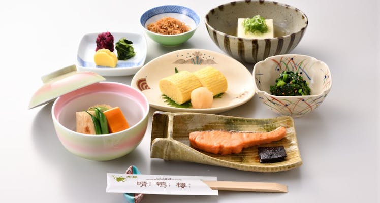 京都市 ゆったりと部屋食を愉しむ宿 18選 お得に宿泊予約 Yahoo トラベル 京都市 ゆったりと部屋食を愉しむ宿 18選 お得に宿泊予約 Yahoo トラベル