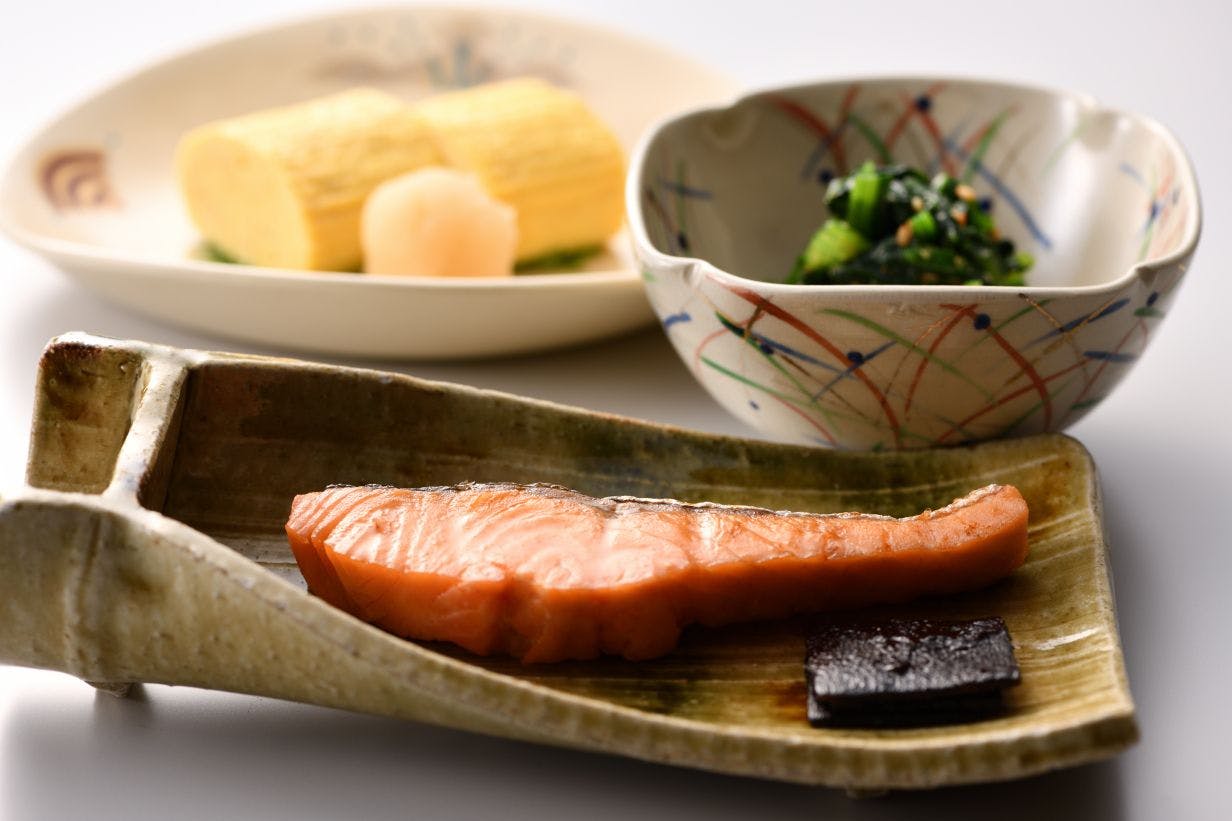 京都市 ゆったりと部屋食を愉しむ宿 18選 お得に宿泊予約 Yahoo トラベル