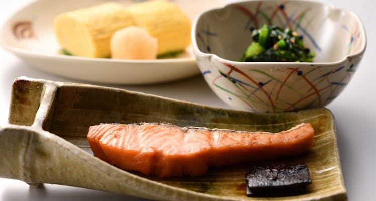 京都市 ゆったりと部屋食を愉しむ宿 18選 お得に宿泊予約 Yahoo トラベル 京都市 ゆったりと部屋食を愉しむ宿 18選 お得に宿泊予約 Yahoo トラベル