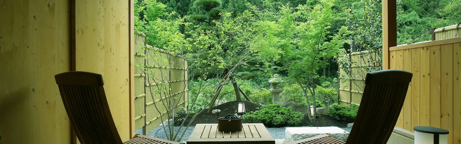 游泉 志だて