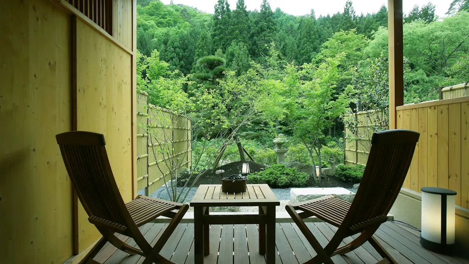 Yusen Shidate