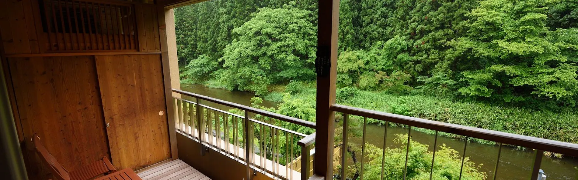 游泉 志だて