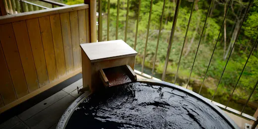 游泉 志だて
