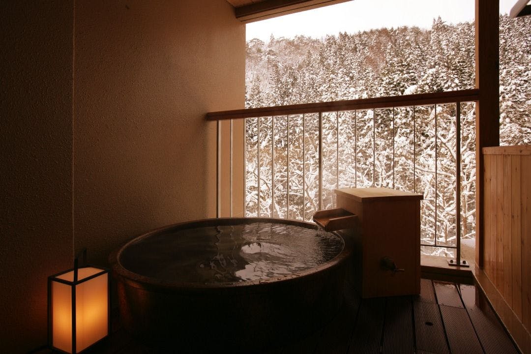 游泉　志だて