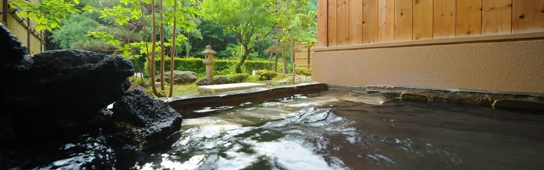 游泉 志だて