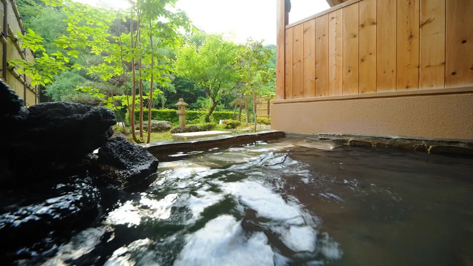 Yusen Shidate