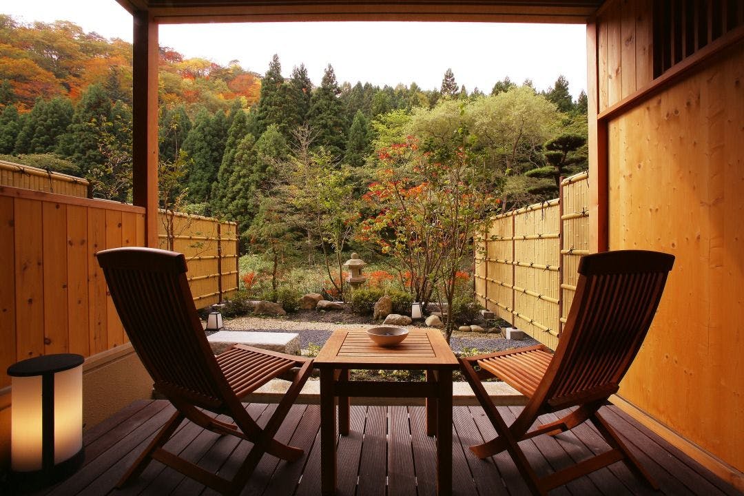 游泉　志だて