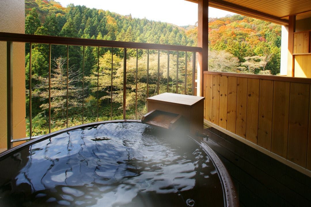 游泉　志だて