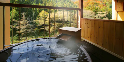 游泉 志だて
