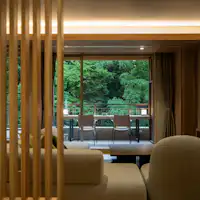 志だてスイート