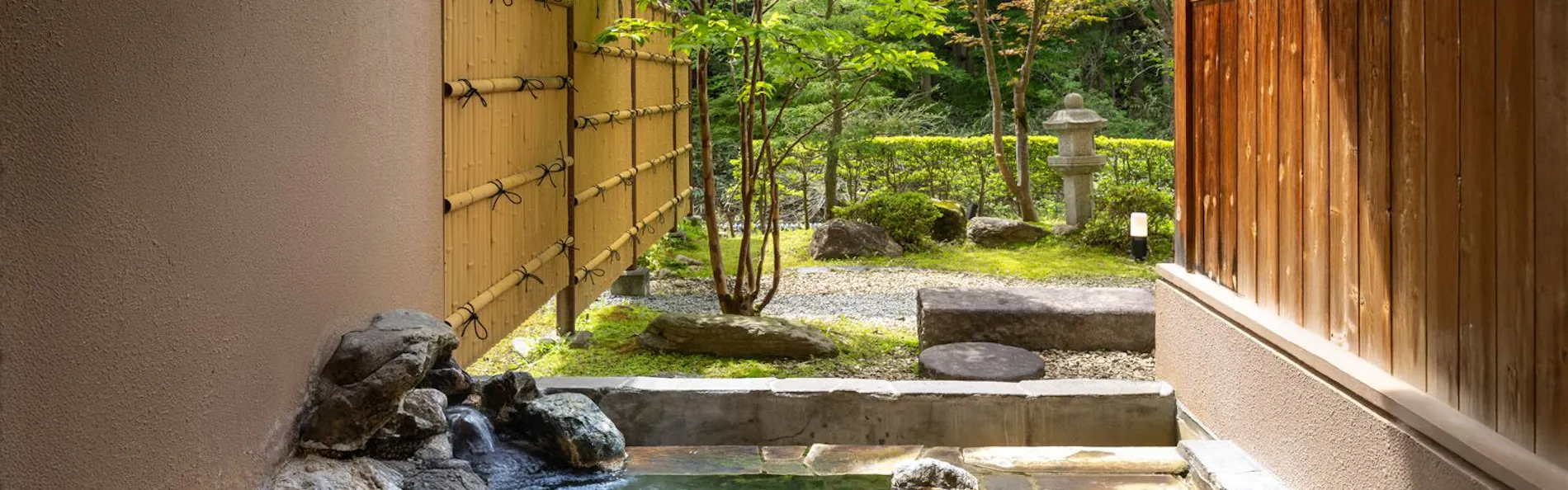 游泉 志だて
