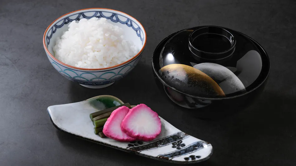 Yusen Shidate