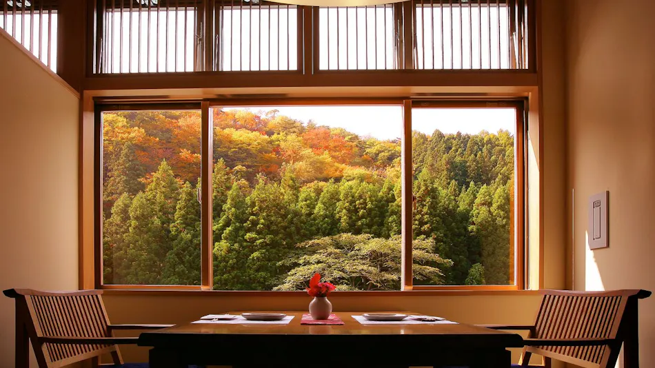 Yusen Shidate
