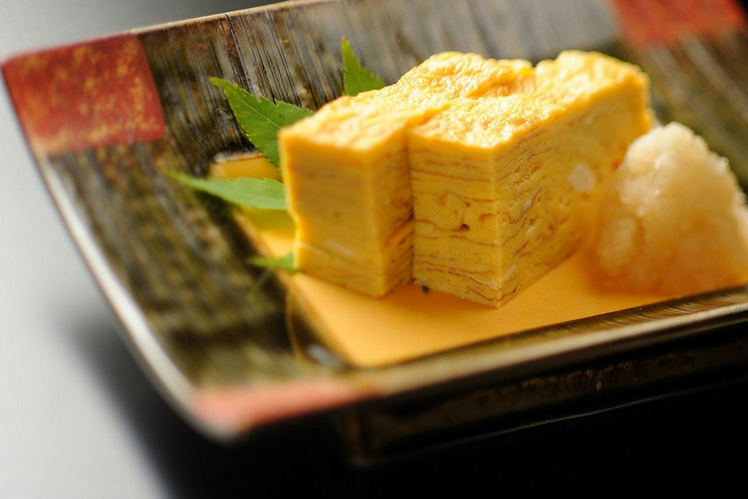 游泉　志だて