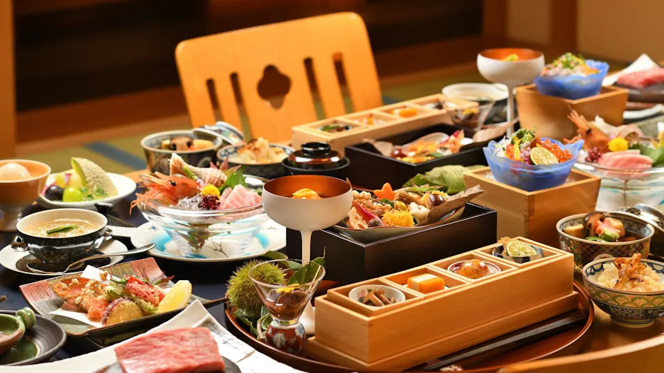 Yusen Shidate