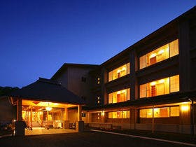 游泉志だて