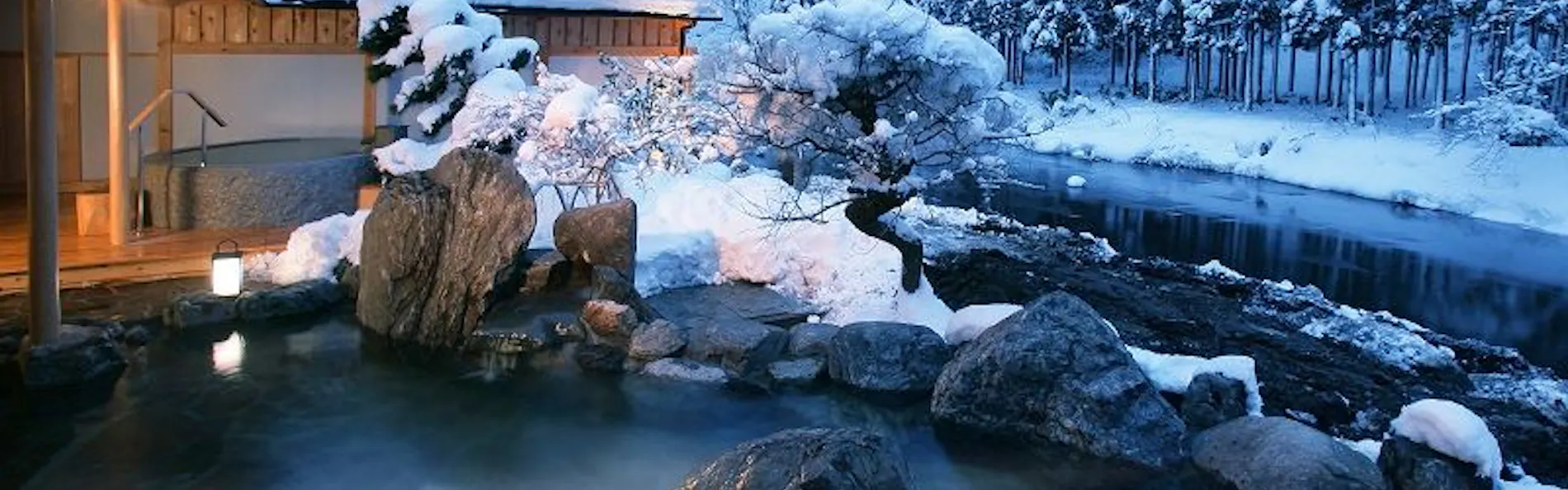 游泉 志だて