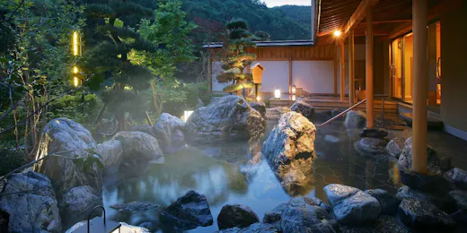 游泉 志だて