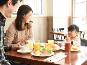 ホテル メルパルク横浜