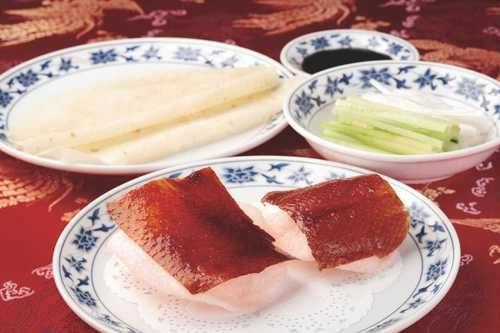 【重慶飯店新館】本格四川中華コースをプリフィクススタイルで