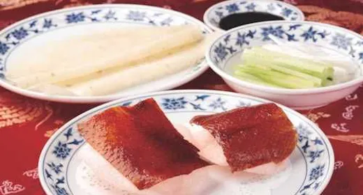 【重慶飯店新館】本格四川中華コースをプリフィクススタイルで