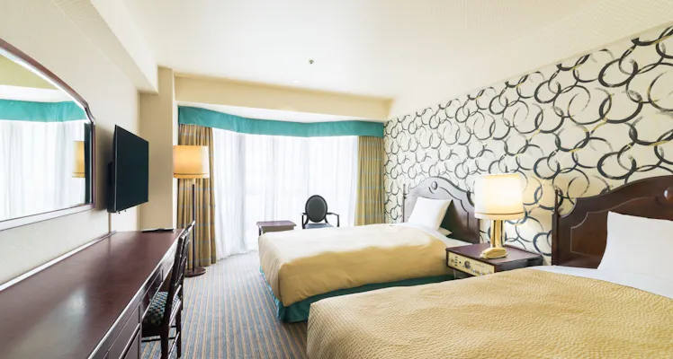 横浜 デイユースが人気の宿 5選 お得に宿泊予約 Yahoo トラベル 横浜 デイユースが人気の宿 5選 お得に宿泊予約 Yahoo トラベル