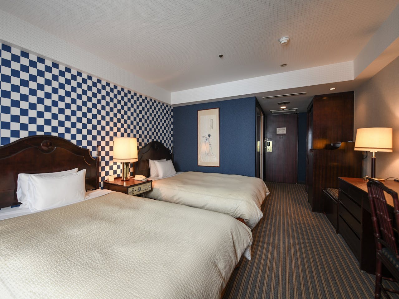 南関東エリアの赤ちゃんのいる家族旅行に人気の宿top10 Dime アットダイム 南関東エリアの赤ちゃんのいる家族旅行に人気の宿top10 Dime アットダイム