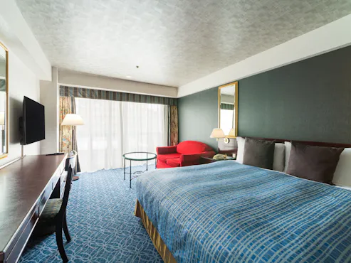 スーペリアキング