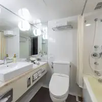 ユニットバス(スタンダード)