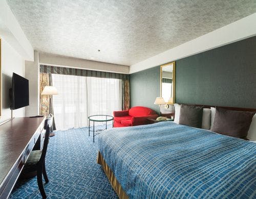 スーペリアキング