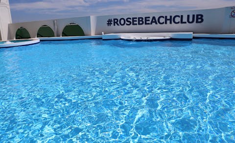 22年最新 関東 プールが人気の宿 2ページ ランキング 一休 Com 22年最新 関東 プールが人気の宿 2ページ ランキング 一休 Com